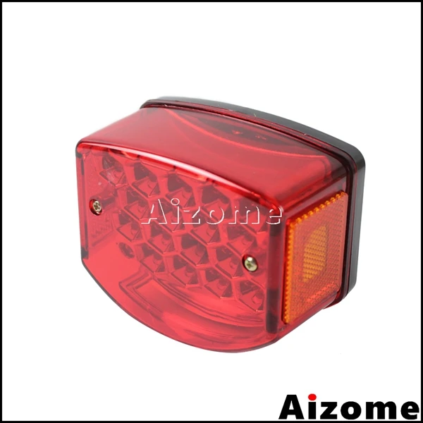 tl-3099-rd (5)0485