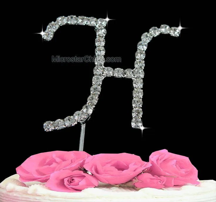-H-Letter-Wedding-Cakes-Topper-Anniversary-Decoration-Crystal-Rhinestone-Monogram-H-Cake-Topper-Personalized-acrylic