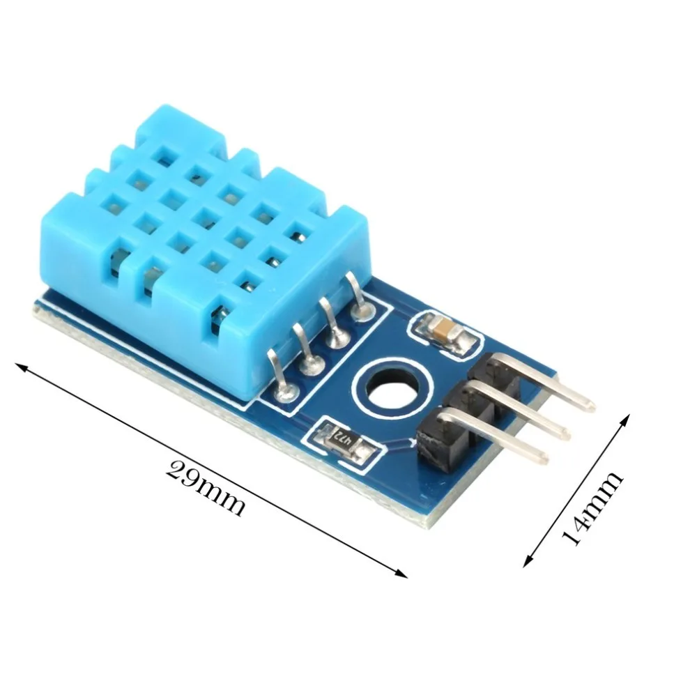 Ds18b20 паразитное питание arduino. Датчик ds18b20 ардуино. Arduino dallas ds18b20. Датчик температуры ардуино ds18b20. Датчик dht 11 ардуино.