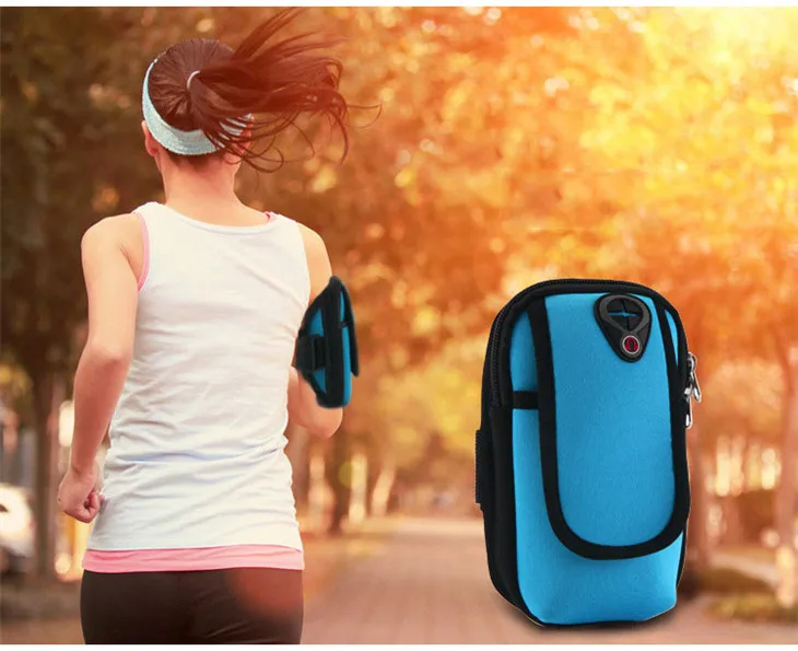 HTB13qRdSVXXXXalaXXXq6xXFXXXN