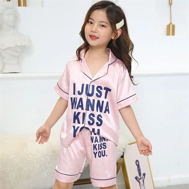 XZ1174 (2)