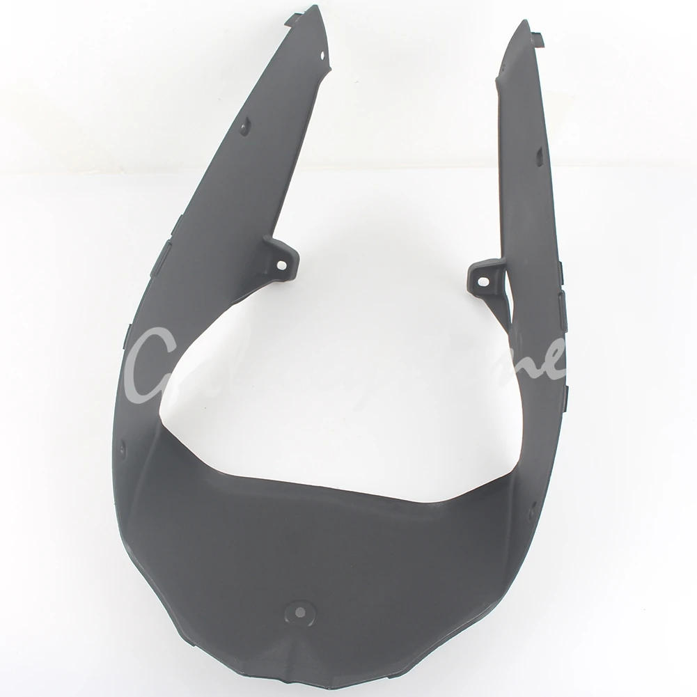 

fit for 2014 2015 2016 Kawasaki Ninja 300 EX300 Left Right Center Inner Fairing Covers