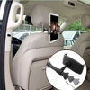 Tablet Accessories