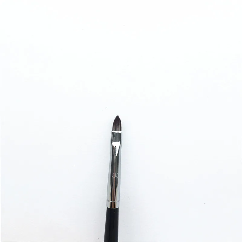 Sephora PRO Tapered Liner Brush #33 _ 1