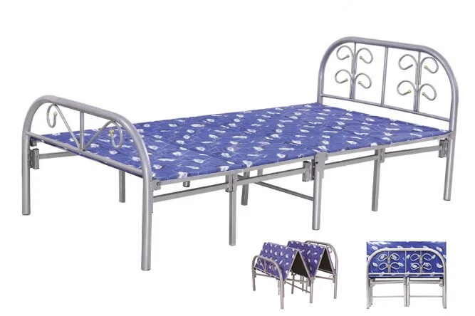 folding cot low price