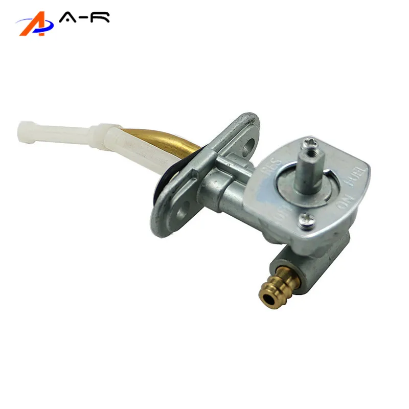 PTCC-ATV250-01 (1)