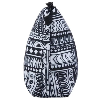 

Printed Cosmetic Bags Multifunction for Travel