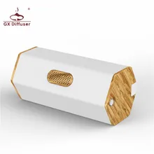 GX.Diffuser Portable Air Ozonizer Car Air Purifier Home Deodorizer Ozone Ionizer Sterilization Air Generator Air Wash Cleaning GX.Diffuser Portable Air Ozonizer Car Air Purifier Home Deodorizer Ozone Ionizer Sterilization Air Generator Air Wash Cleaning