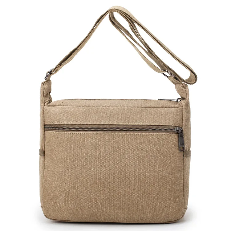 Litthing الرجال حقيبة Crossbody أكياس للرجال حقائب كتف الأعمال الرجال حقائب جودة Litthing الرجال حقيبة Crossbody أكياس للرجال حقائب كتف الأعمال الرجال حقائب جودة
