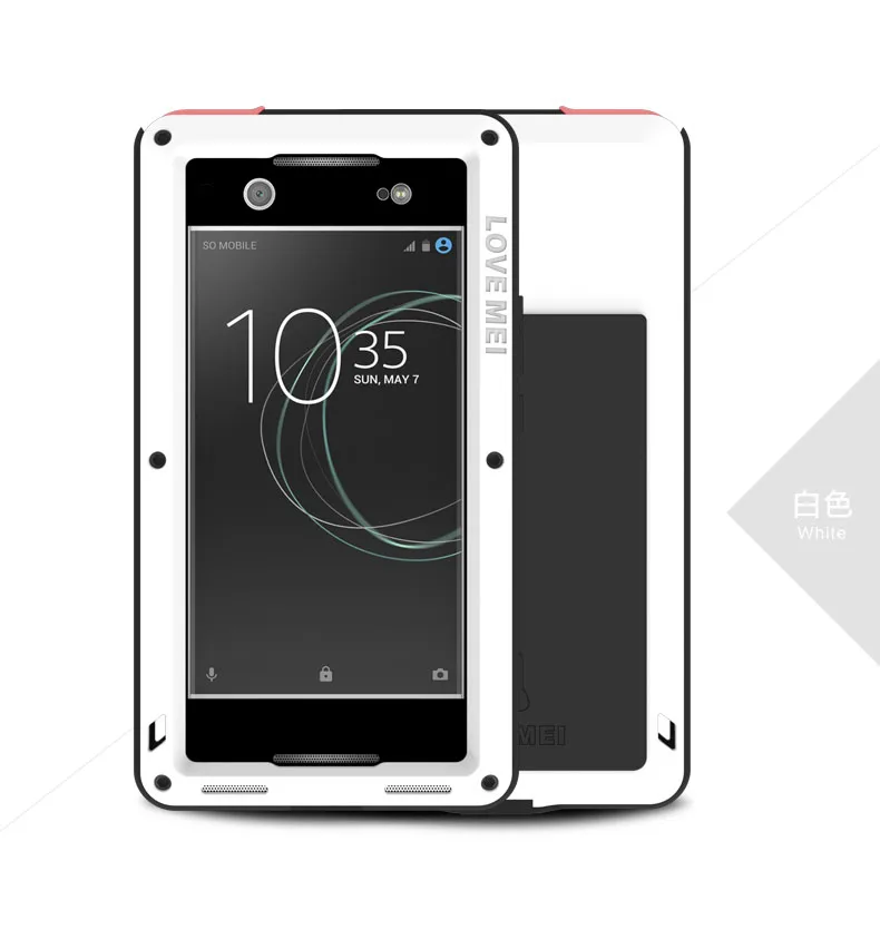 SONY-Xperia--XA1-Ultra-_15