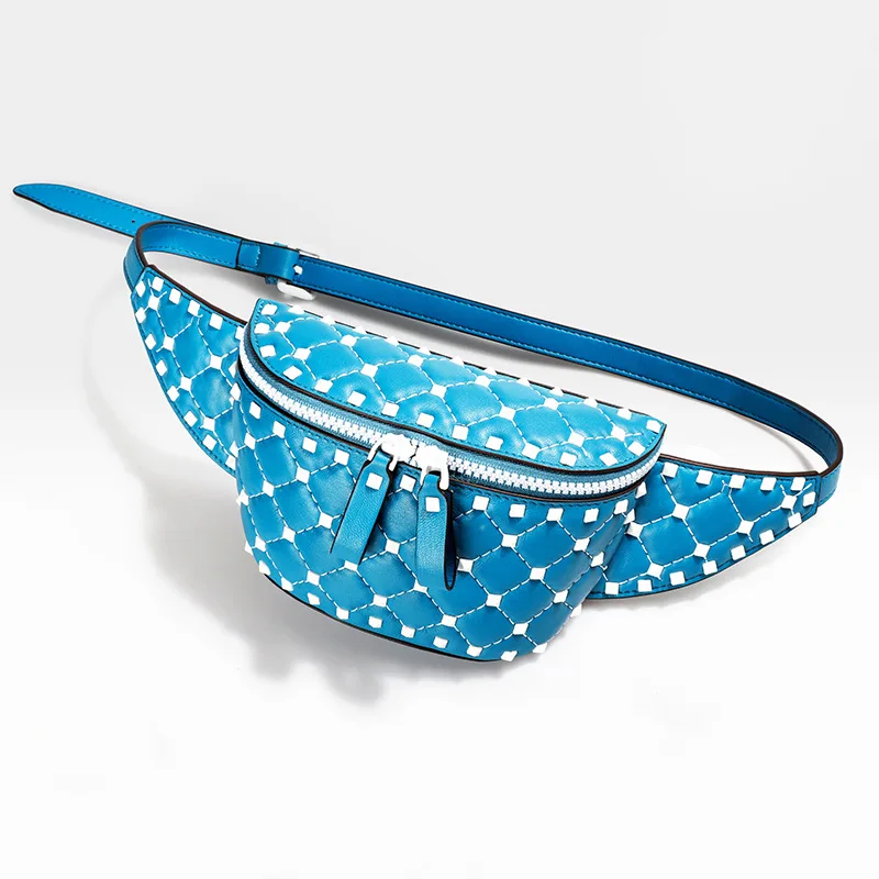 wallet handbags