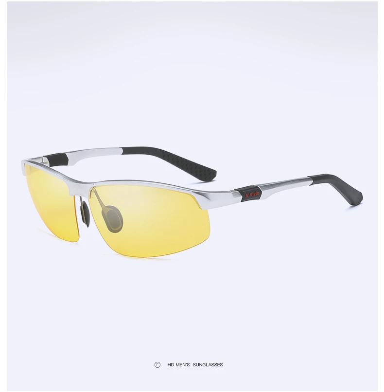 sunglasses men (12)
