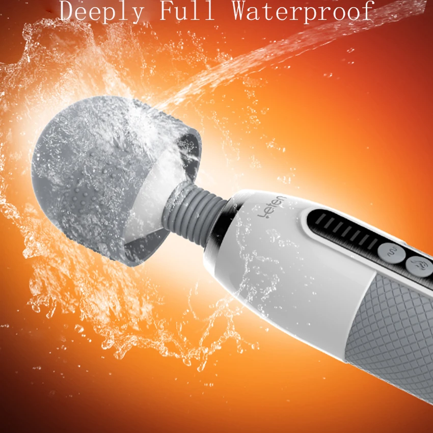 av wand massager (15)