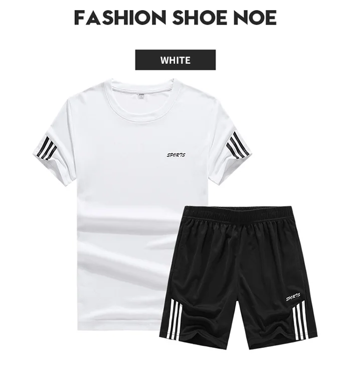 HTB1AAkKMCzqK1RjSZFLq6An2XXaJ