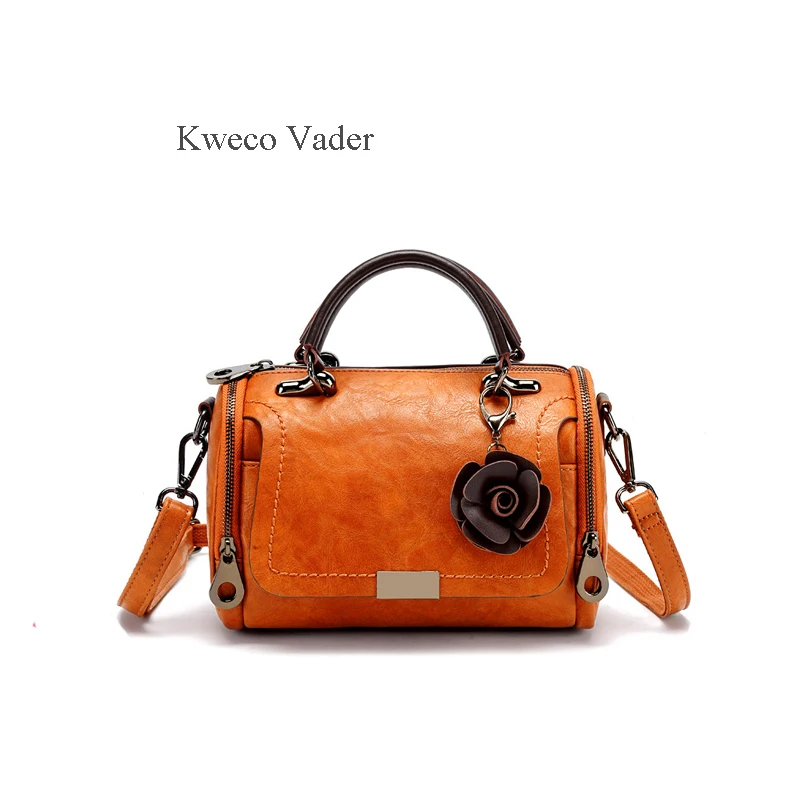 designer totes 2018