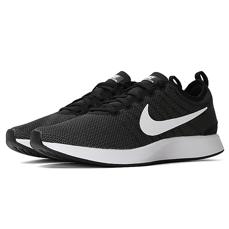 nike dualtone racer original