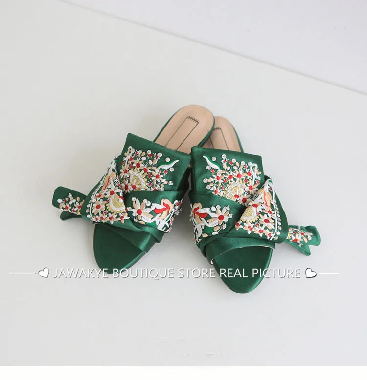 TB2JhnOj9BjpuFjy1XdXXaooVXa_!!39557686