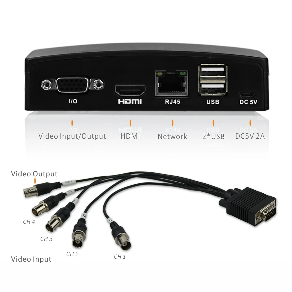 1000_XM_AHD_DVR_02