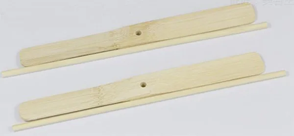 Bamboo flying pereller3