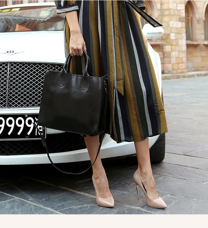2019 hot selling women bag (2)
