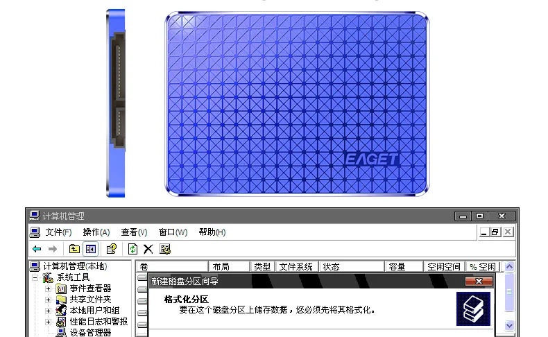 S500-790---PC_16