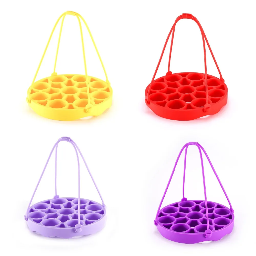 Egg steamer7