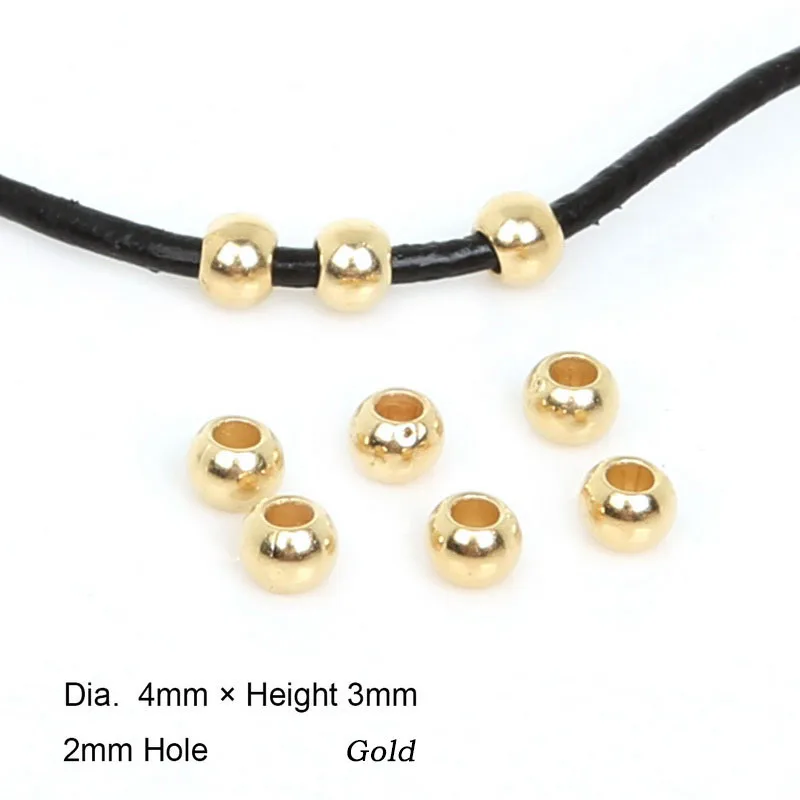 BSE010-01GD Size2