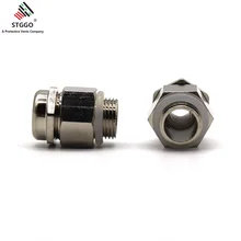 M16* 1,5 Защитная вентиляционная мембрана клей