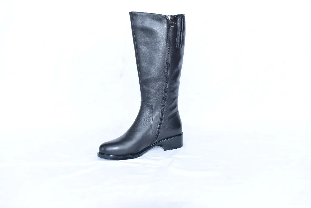 FPN-0003-5