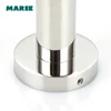 Bathroom Fixture