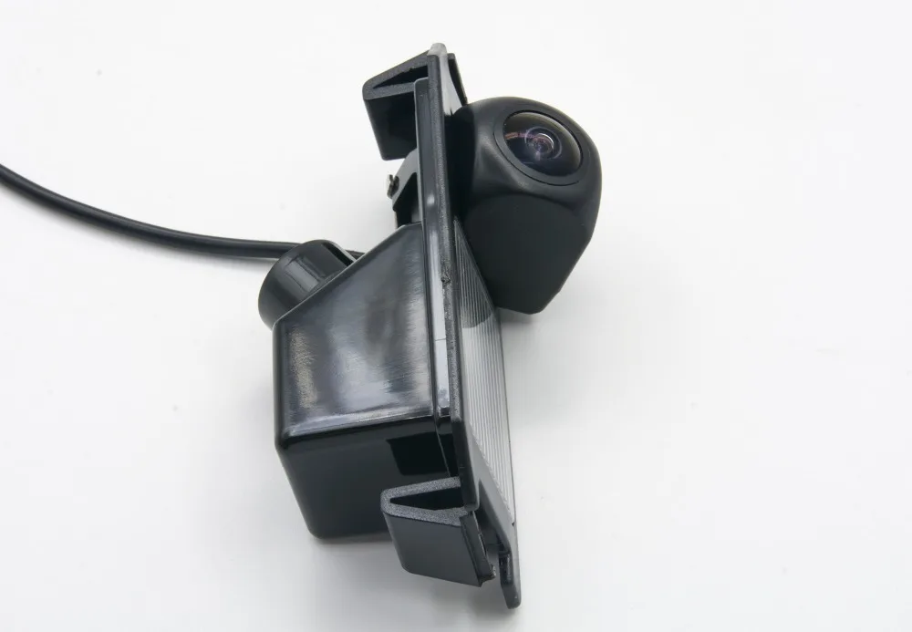 fa6396213ffbdc66aa657e55fa0155b1_HTB19xSQwb1YBuNjSszhq6AUsFXab