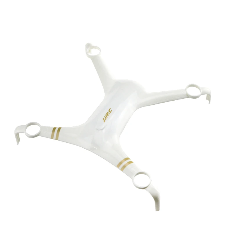 Holy Stone HS165 RC Drone Quadcopter Spare Parts Kits Propellers Accessories Blades Kits