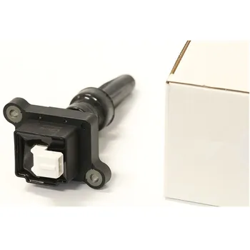 

ignition coil altezza 597055 96213181 for CITROEN XSARA ZX PEUGEOT 306
