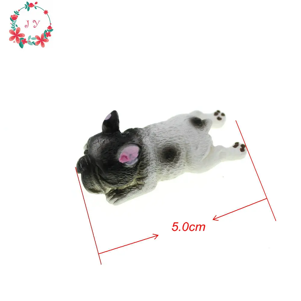 SZ0255-C1__1