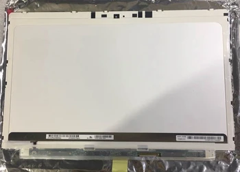 

Original LP133WH5-TSA1 for HP Spectre XT Pro13 b000 13T-2100 LAPTOP SCREEN LP133WH5 TSA1 1366*768 13.3"