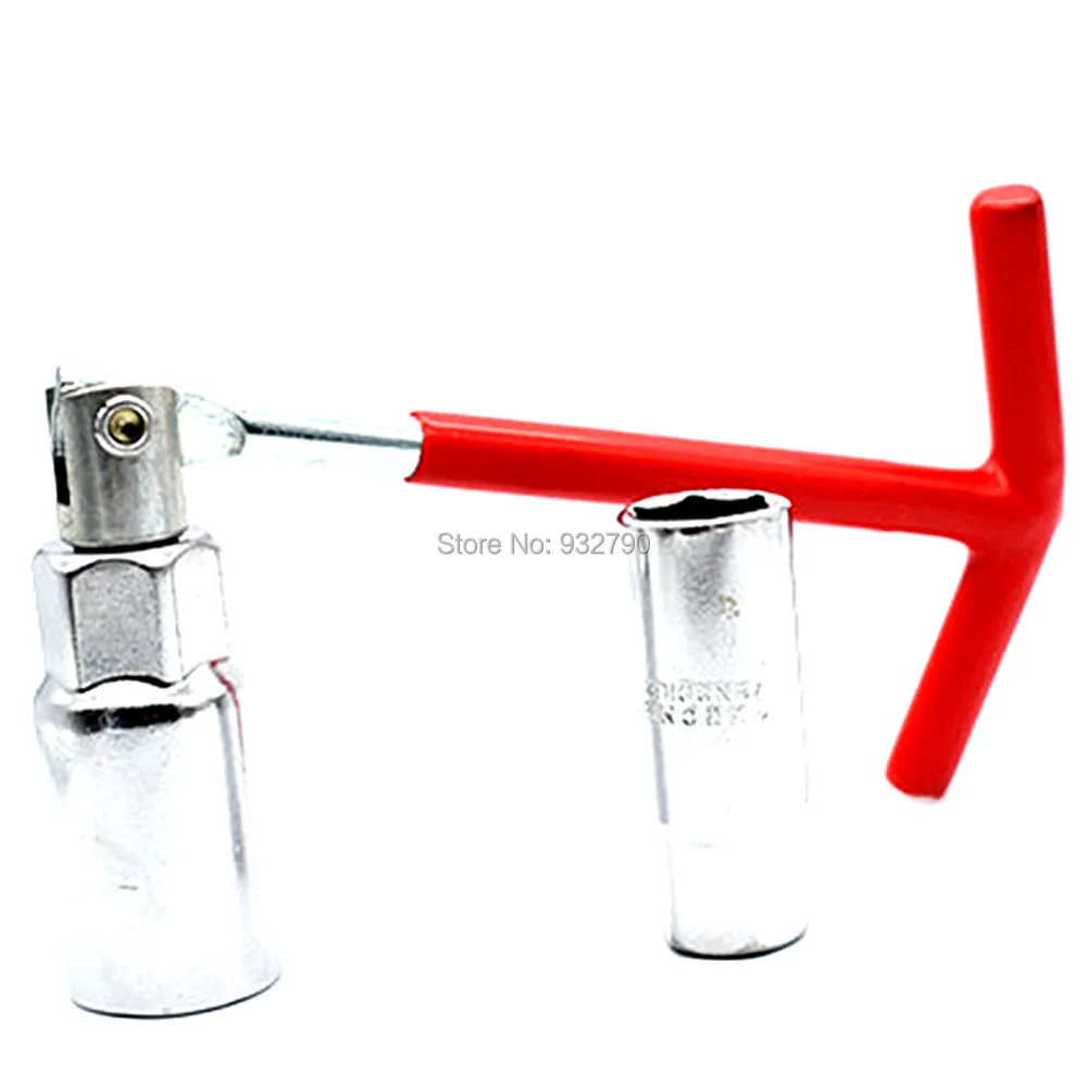 Spark Plug Removal Tool 16mm & 21mm
