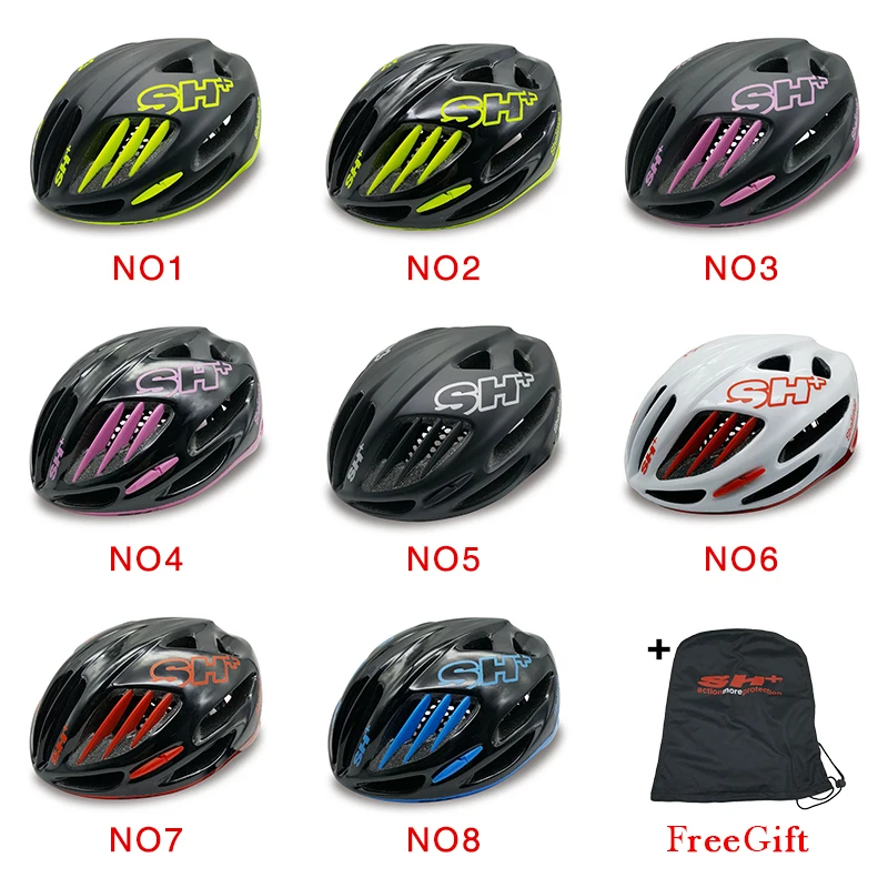 font b Cycling b font font b helmet b font Casco Ciclismo Mountain bike font