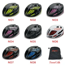 Cycling helmet Casco Ciclismo Mountain bike helmet 2017 Adult ultralight integrally molded matte protone mtb Bicycle
