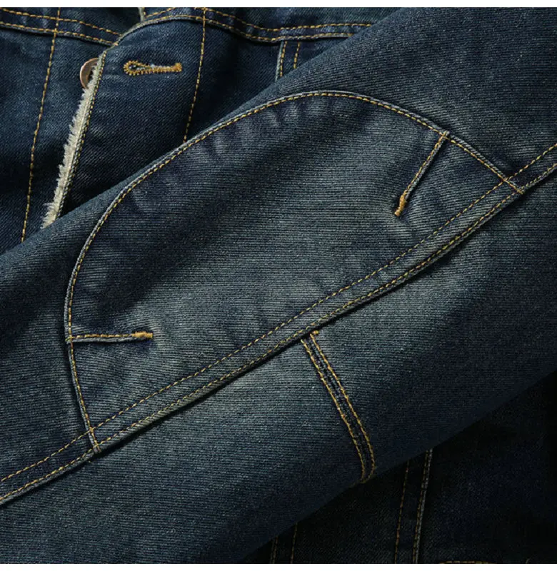 66009i