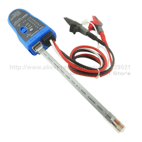 8-Ideal-Concept-Cable-Tester-N03NF-889T-Network-Wire