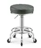 Commercial Furniture