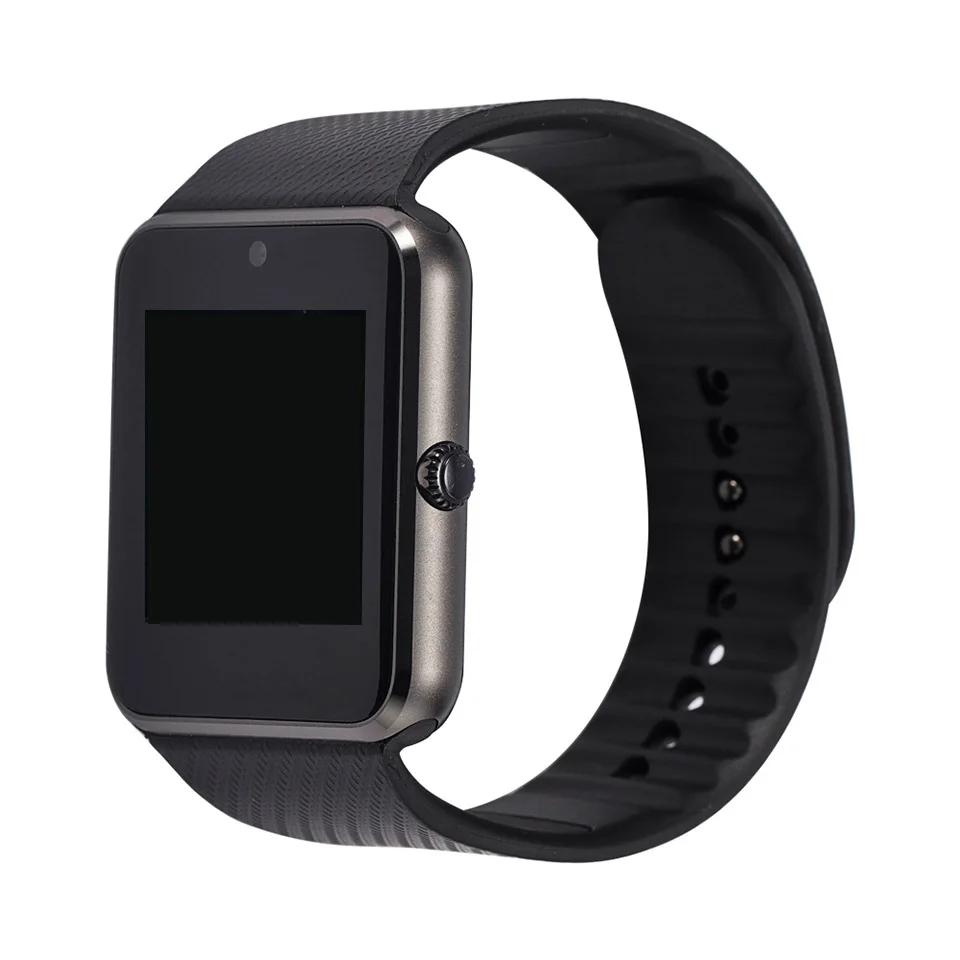 smart watch selling company