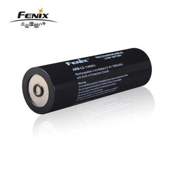 

FN ARB-L3 7.4V 7800mAh Rechargeable Battery Pack for RC40