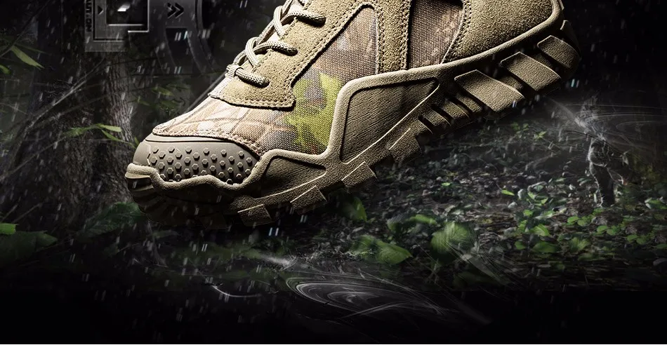 shoes_03