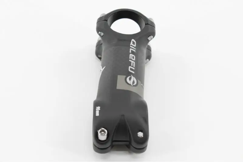 stem-126-5