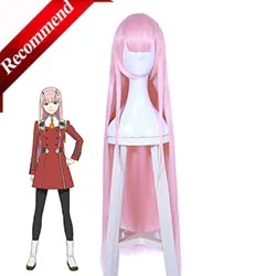 ROLECOS-2018-Japanese-Anime-DARLING-in-the-FRANXX-Cosplay-Zero-Two-Cosplay-Women-Long-Pink-Hair