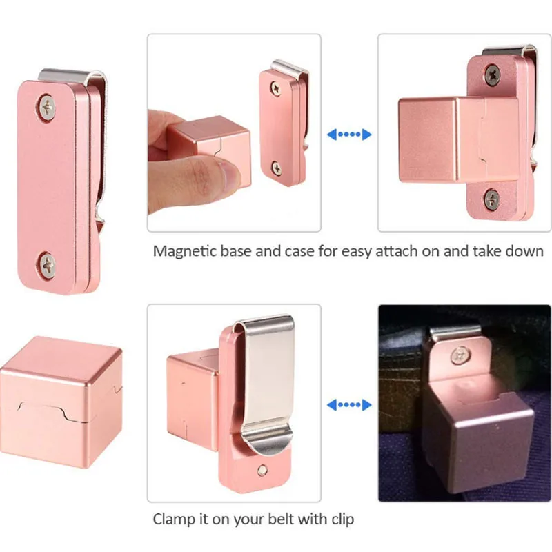 chalk holder 28