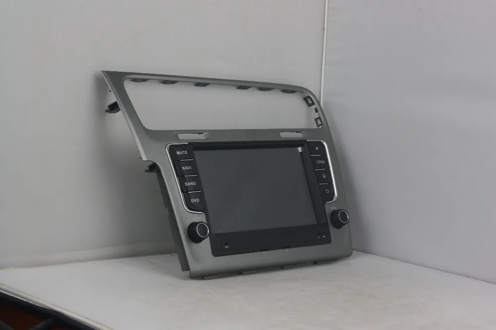 Flash Deal KLYDE 8" Separate 8 Core Android 8.0 For Volkswagen For VW Golf 7 2013 Car Radio 2+16GB 4+32GB 4+64GB Multimedia Audio Stereo 2 Flash Deal KLYDE 8" Separate 8 Core Android 8.0 For Volkswagen For VW Golf 7 2013 Car Radio 2+16GB 4+32GB 4+64GB Multimedia Audio Stereo 2