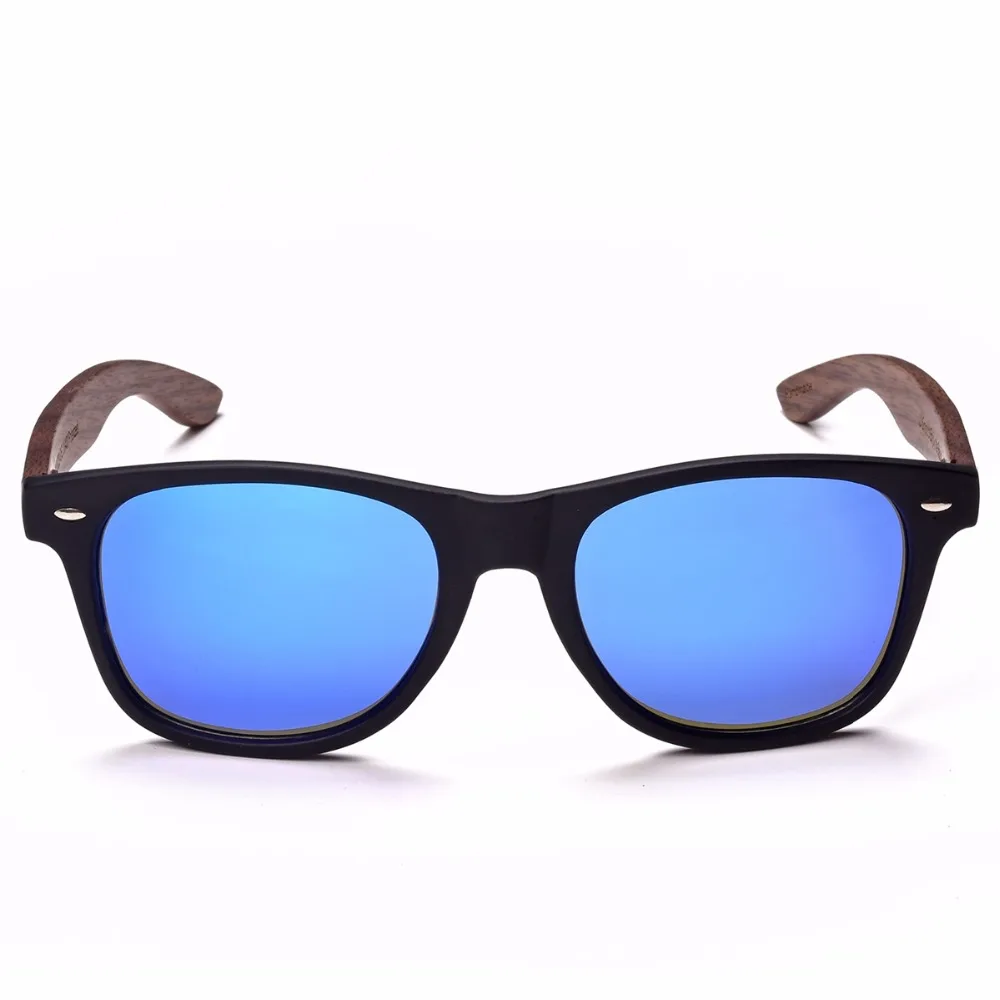 S1058C29 (2)