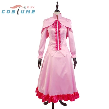 

Akame ga KILL! Night Raid Sniper Mine Cosplay Costumes For Women Anime Halloween Costumes Custom Made